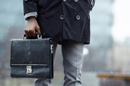 Bags 