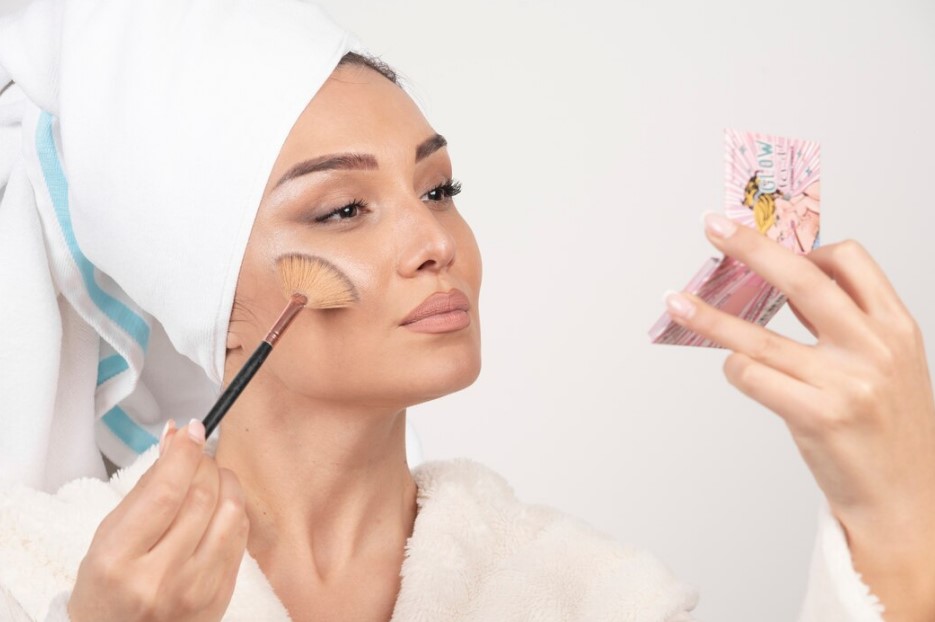Beauty & Health