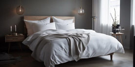 Beds