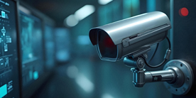 CCTV Cameras