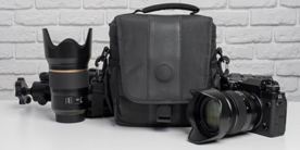 Camera Accessories