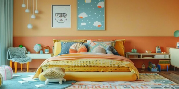 Children Furniture