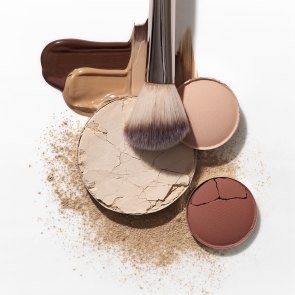 Cosmetics