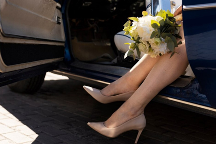 Formal Shoes