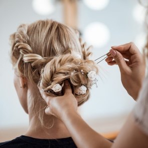Hair Care & Styling 