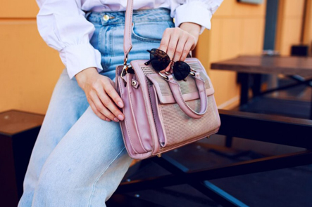 Handbag 