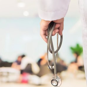 Health Care 