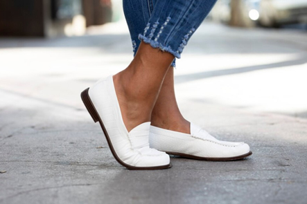 Loafer 