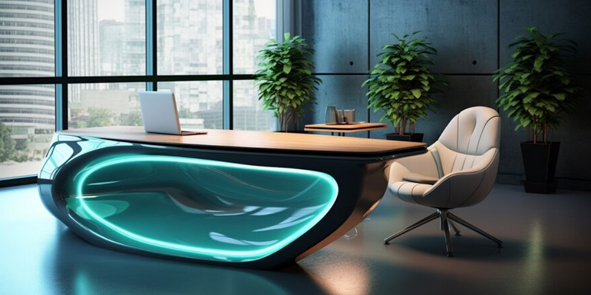 Office Furniture
