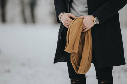 Scarf 