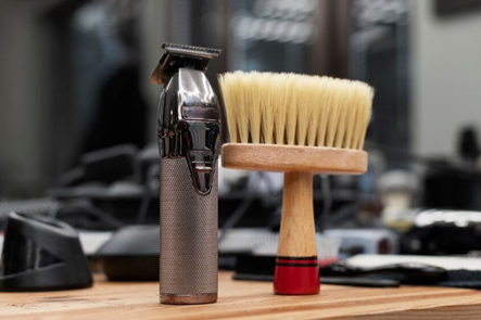 Shaving Kits 