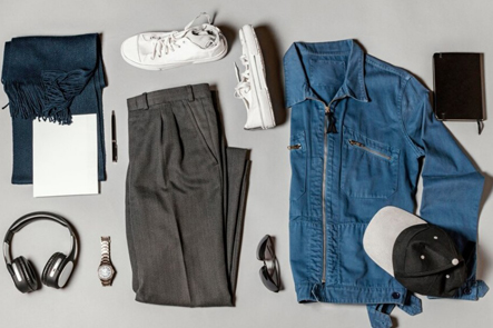 Shop by Category