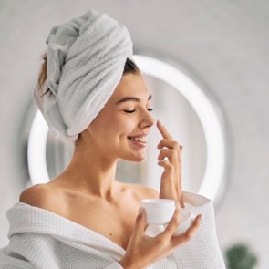 Skin Care 