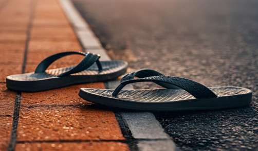 Slipper 
