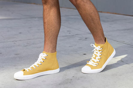 Sneaker 