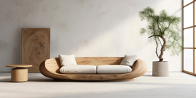 Sofas