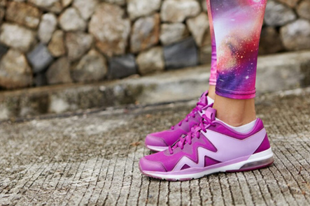 Sport Shoes 