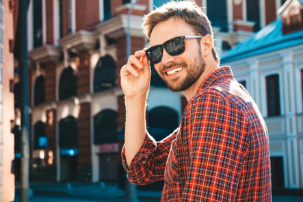 Sunglasses