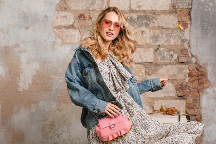 Women Clothing & Accessories