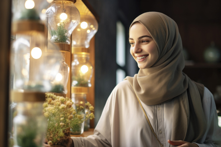 Hijab