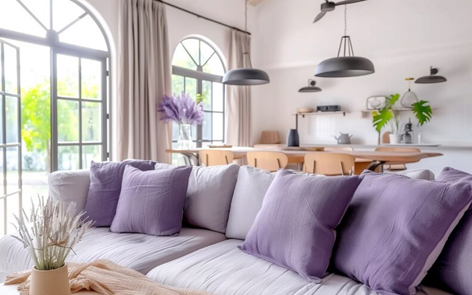Home Furniture