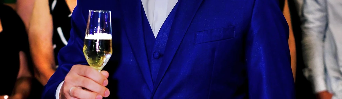  Party Wear