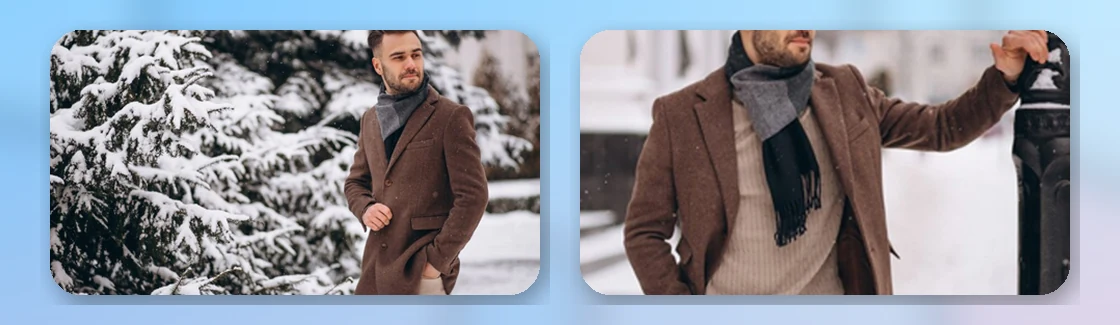 Jackets & Coats Jackets & Coats