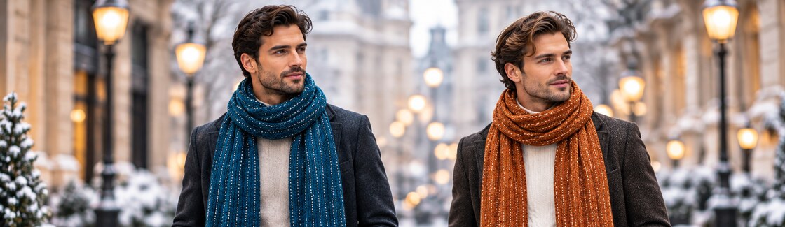Scarf 