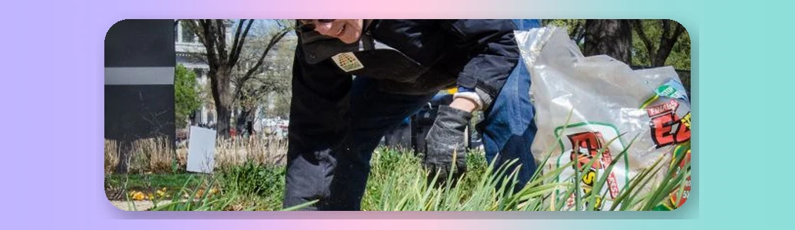 Gardening & Tools