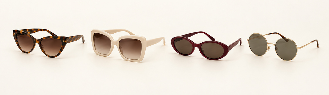 Women Sunglasses