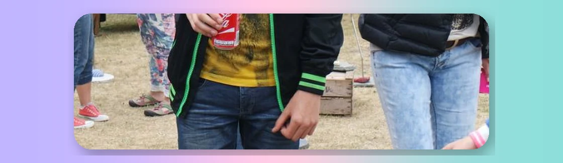 Jeans Jeans