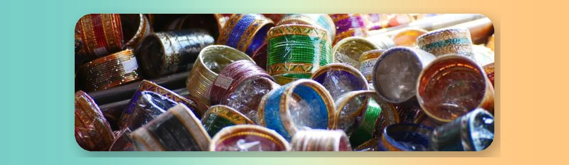  Jewellery