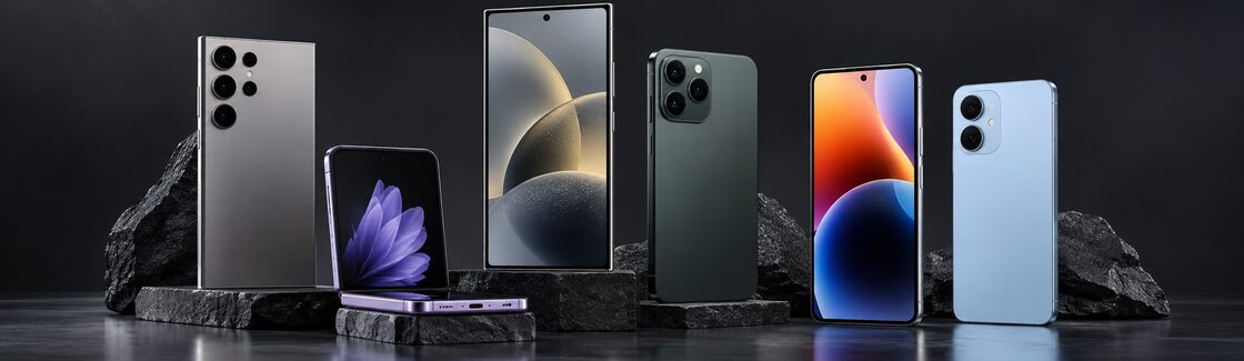 mobile