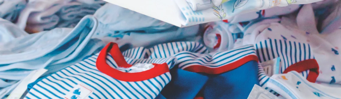 kids  Clothing & Accessories