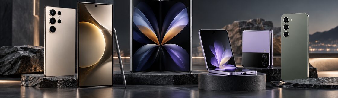 Samsung 