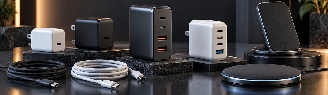 Chargers 