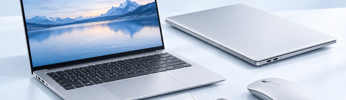 Laptop Laptop