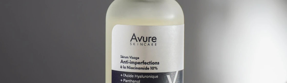 Skin Care 