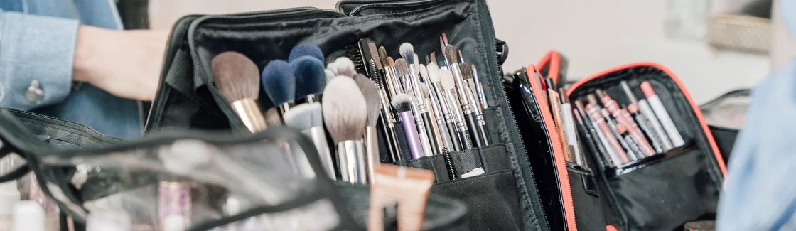 MakeUp Brush MakeUp Brush