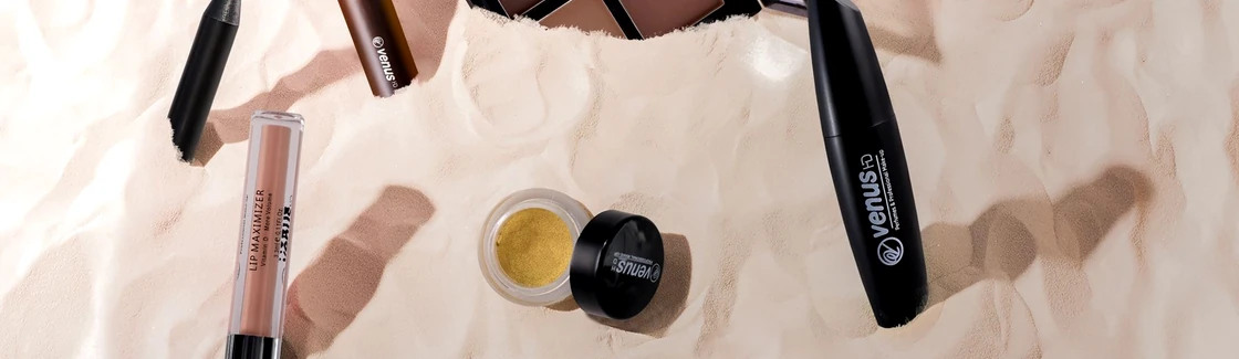Cosmetics