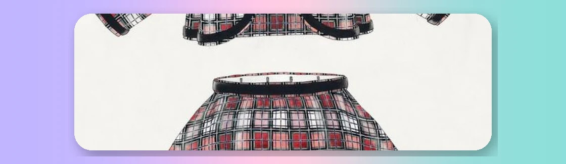 Kids Dresses