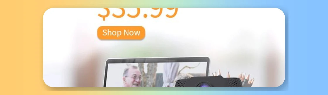 Laptops