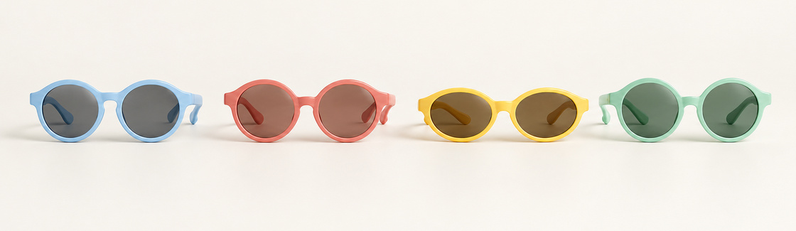 Kids Sunglasses