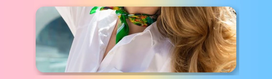 Accessories Accessories