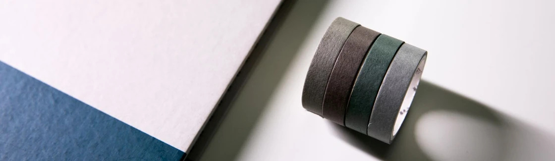 Adhesives & Tapes