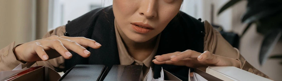 Filing Products