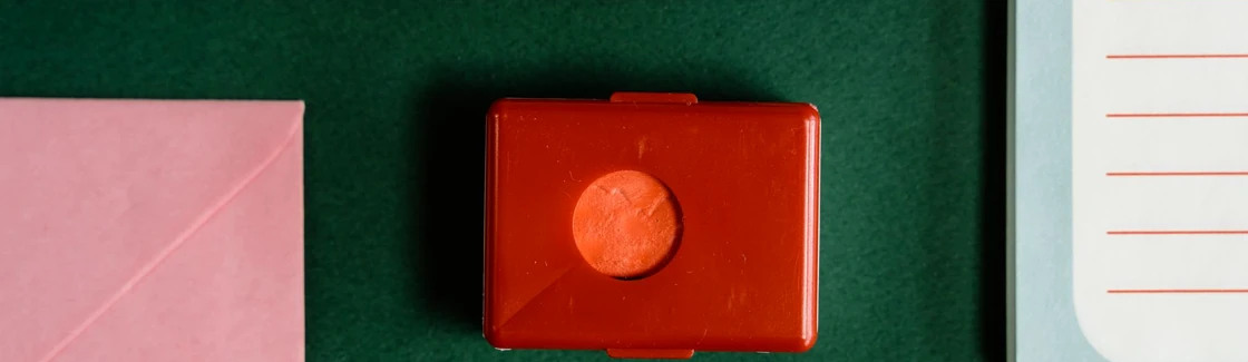 Labels, Indexes & Stamps      