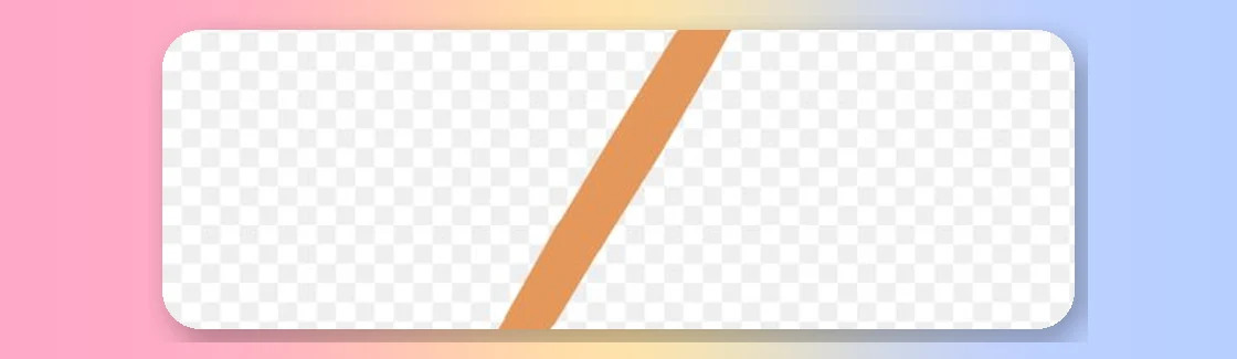 Painting Supplies     
