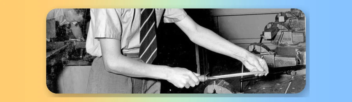 School & Educational Supplies School & Educational Supplies