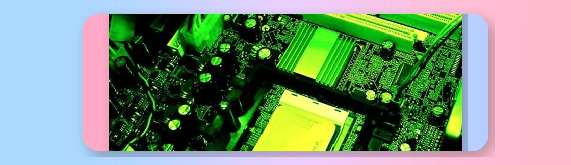 Hard Disk Hard Disk